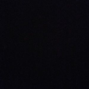 Meet your Posher, Sheryl